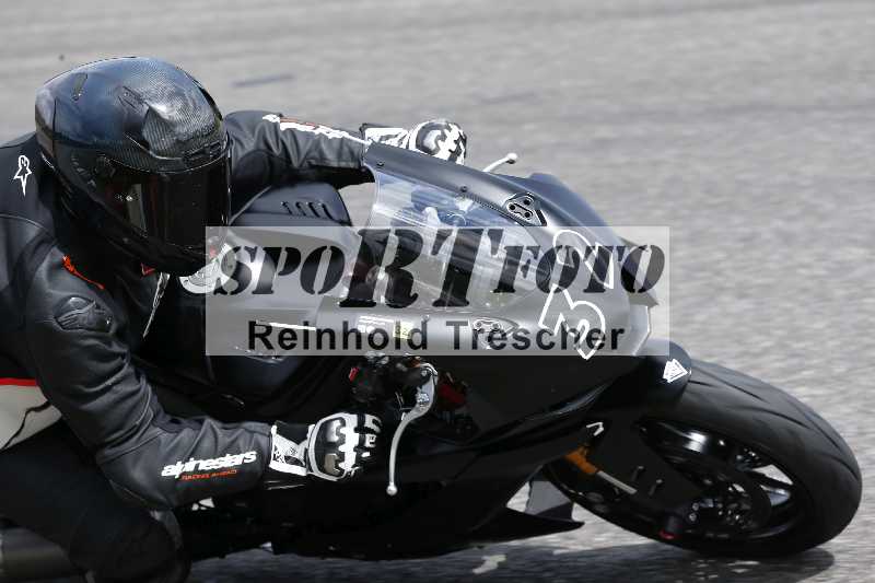 /34 25.07.2025 Speer Racing ADR/Gruppe gelb/32